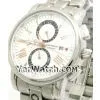 (3) Replica Brand Watches on Www Yerwatch Com photo-3