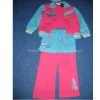 Children Jacket, Children Suits, Children Clothes, Children Garments, Children Appaerel, OEM Toddler Clothing