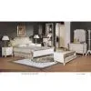 JF-5003 Warm White