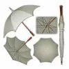 Wooden Umbrella,aluminum Umbrella ,folding Umbrella