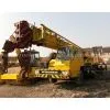 TL250E 25t Original Japan Crane/Truck Crane