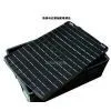 ESD Injection Box With Vacuum Cover