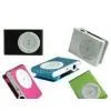 MP3 Player