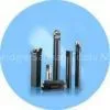 Cutting Tools