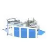 Bag Making Machine