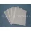 SELL C30*30 68*68 58