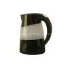 Water Kettle BK708 (black)