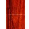 LAMINATE FLOORING