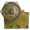 Jaw Stone Crusher