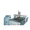 Cnc Machine，cnc Router，woodworking Machine