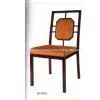 Hotel Chair/banquet Furniture/banquet Chair/dining Chair/restaurant ChairMT-9002