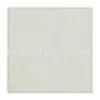 Top-quality Solid Surface