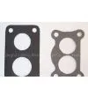 Rubber Gaskets
