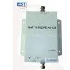 EST-3G950 Mobile Phone Signal Repeater/Amplifier/Booster