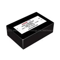 20W AC/DC Converter 110/220V to 5V/12V/15V/18V/24V/28V/48V