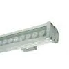 LED Wash Wall Light G-P18W18