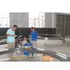 Slewing Bearing