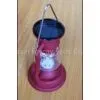 Solar Portable Light