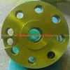 NS312 Lap Joint Flange photo-3