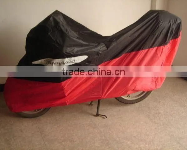 Automotive Leather for Making Car Seat Cover and Motocycle Saddle