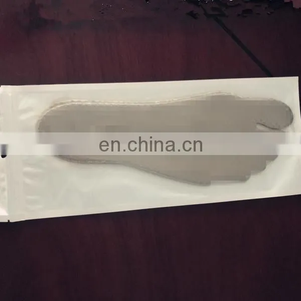 New Design Best Stick-on Soles Nakefits Wholesale Sticker Pads Bulk From Factory photo-3