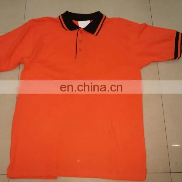 T-Shirts POLO AND ROUND NECK V NECK 100% COTTON MADE IN INDIA