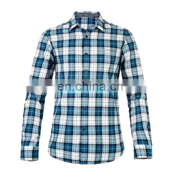 Top Quality New Design Casual Shirt for Men photo-3