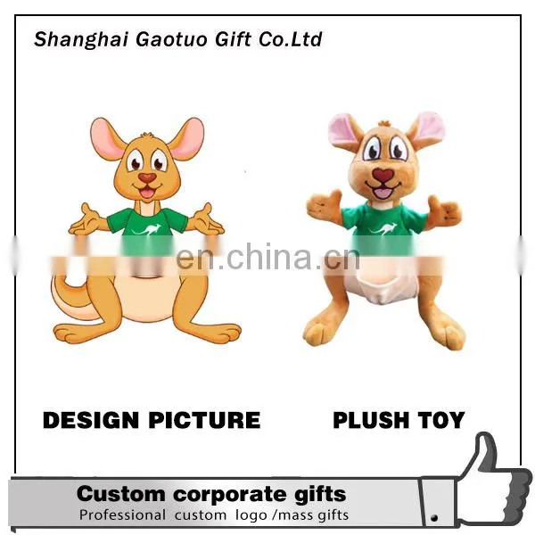 Hot Standard Baby Doll Toy Wholesale Lifelike Lion Custom Plush Toy photo-3
