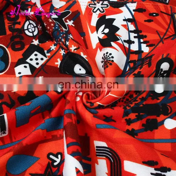 OEM and ODM Services Slimming Soft Brushed Seamless Leggings With Pocket photo-5