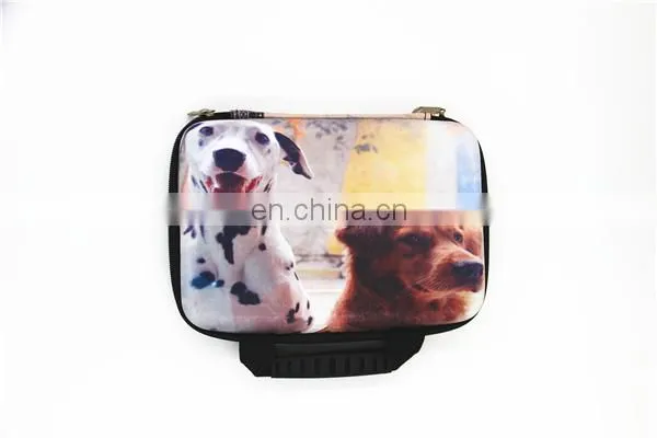 EVA Laptop Bottom Case for Dell N4010 photo-5