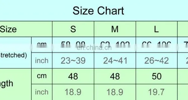 Kate Kasin Soft Tulle Netting Red Crinoline Petticoat Underskirt for Retro Vintage Dress KK000447-3 photo-5