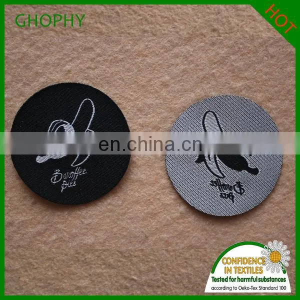 Label Price Tag Men Clothing Fashion Labels photo-2