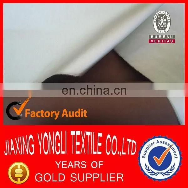 210T Silver Low Price Umbrella Fabric