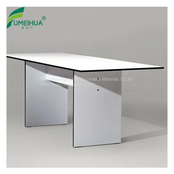Waterproof Hpl Table Top photo-5
