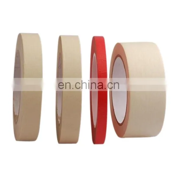 Factory Price Wholesale Price Soft Silicone Excellent Quality Adhesive Silicone Sheet photo-4