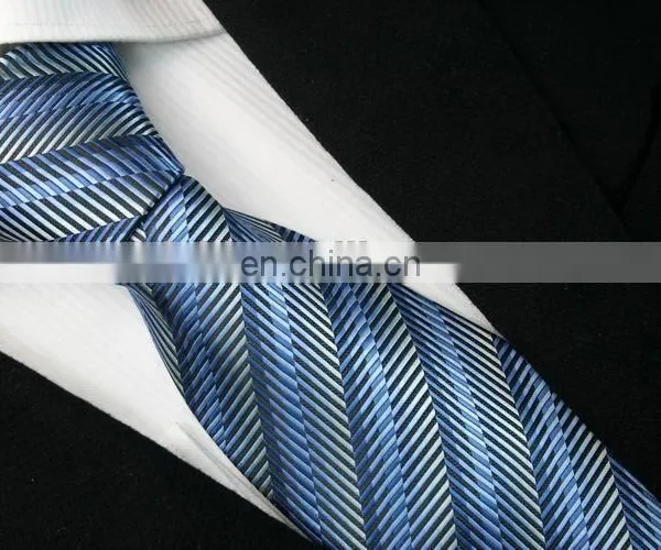 2015 Custom Fashion Mens Silk Ties For Wholesale photo-2