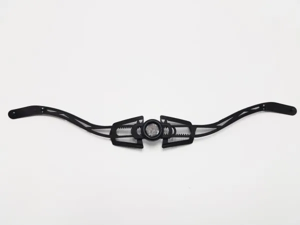 Helmet Accessories Adjustor photo-3