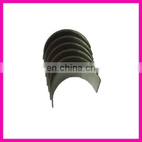 21020-42032D main bearing set for D4BB engine set forklift parts