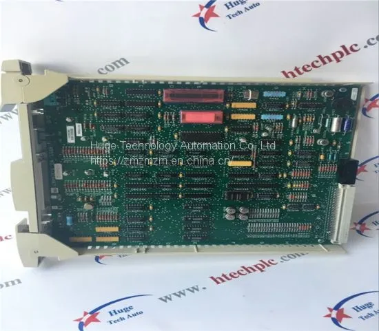 EMERSON KJ4001X1-BE1 photo-3