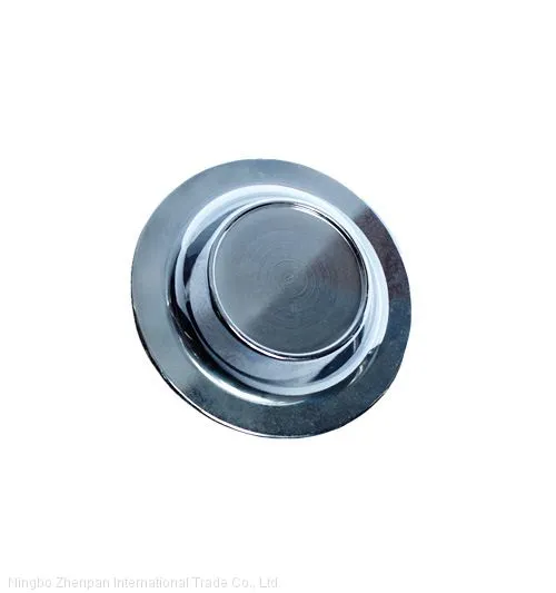 U-yoke（Speaker Parts）