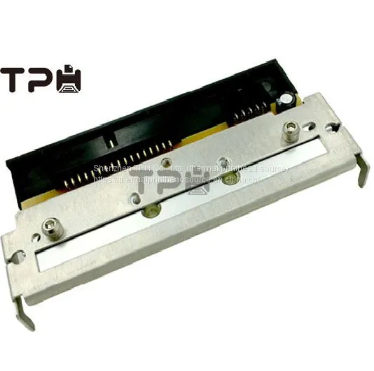 Print Head Printhead For Zebra ZM400 Barcode Label Printer 203dpi 79800M photo-3