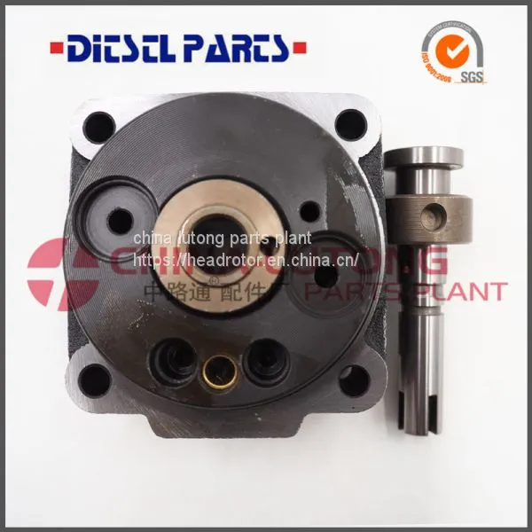 Replacement Distributor Rotor for Delphi Distributor Rotor photo-2