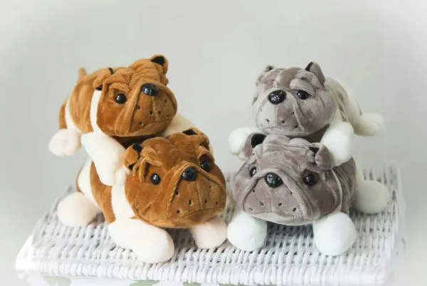 Giant Stuffed Toys Soft Animal Toys Gifts Creative Personality photo-3