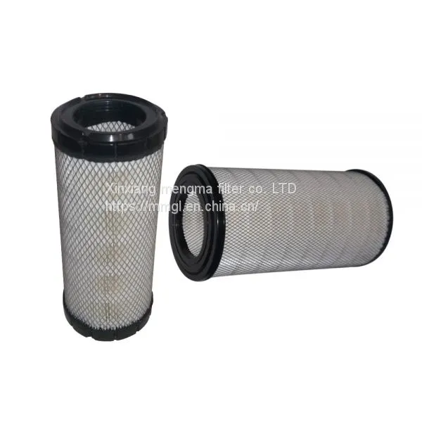 Sullair Replacement Air Filter 02250125-371 for Sullair Air Compressor photo-4