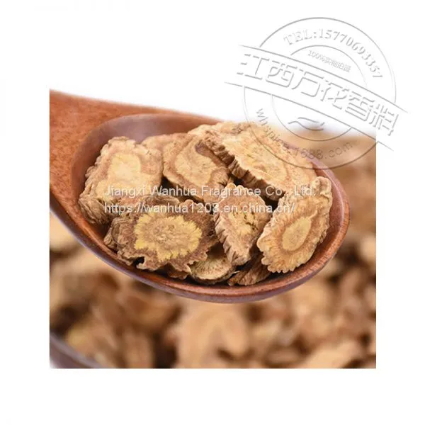 Wind Oil Wholesale 8021-36-1 photo-2