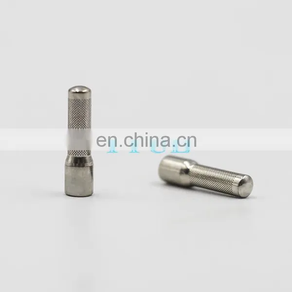 Diesel Common Rail Injector Filter 093152-0320 0931520320 Filter for DENSO photo-5