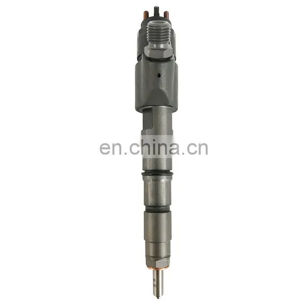 BJAP Fuel Injector 0445120066 0 445 120 066 04290986 0429 0986 photo-4