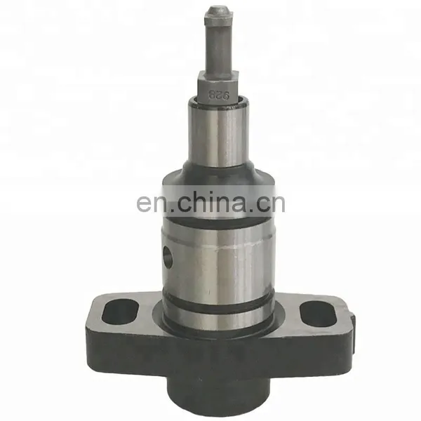 BJAP 928 Fuel Pump Plunger Element photo-2
