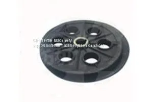 Common Replacement Parts photo-4