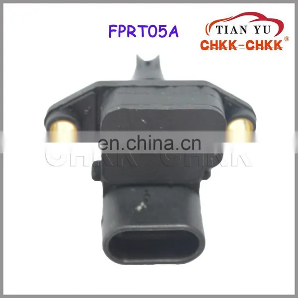 High Quality Auto Intake Air Pressure Sensor OE No FPRT05A photo-6